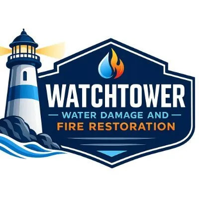 247watchtower.com's icon