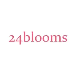 24Blooms's icon