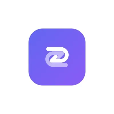 24gedolam-vawset.ru's icon