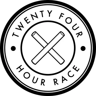 24hourrace.org's icon