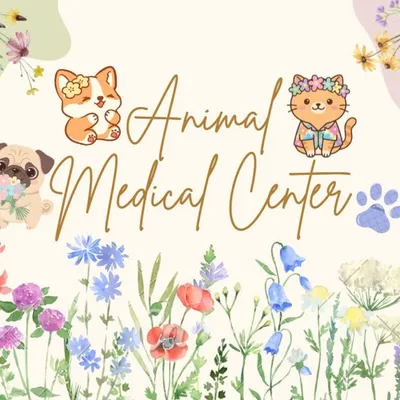 24hrpetvet.com's icon