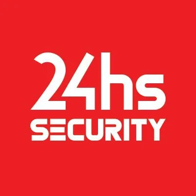 24hs.com.ar's icon