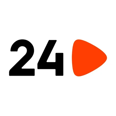 24play.games's icon