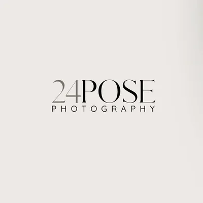 24pose.it's icon