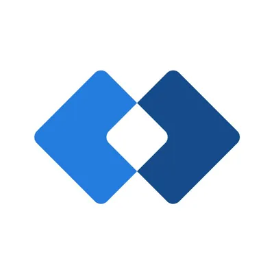 24unite.com's icon