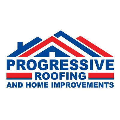 259roof.com's icon