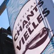 25festivals.com's icon