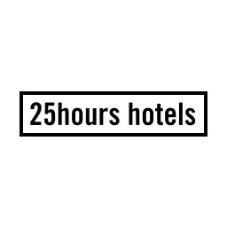 25hours Hotels