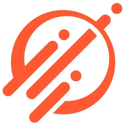 2600hz.com's icon