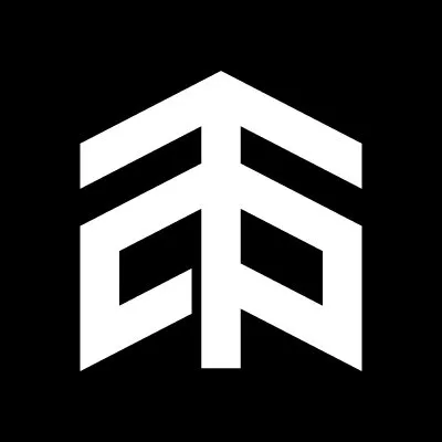26defense.com's icon