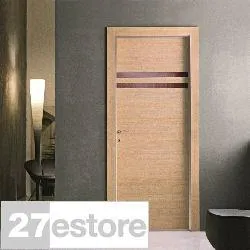 27estore.com's icon