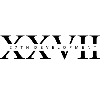 27thdevelopment.com's icon