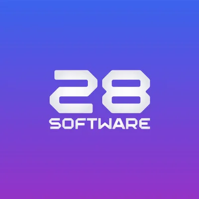 28.software's icon