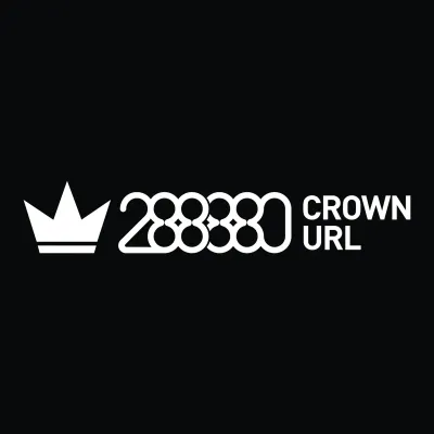 288880a.com's icon