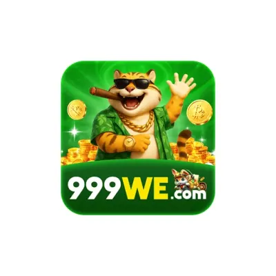 28fj0d93g.com's icon