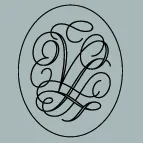 28vignonstreet.com's icon