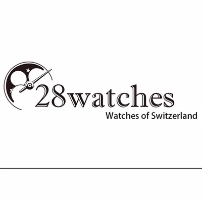 28watches.com's icon