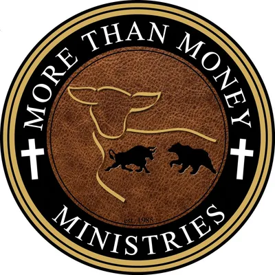 2911prosperity.com's icon