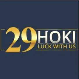 29hokigoal.com's icon