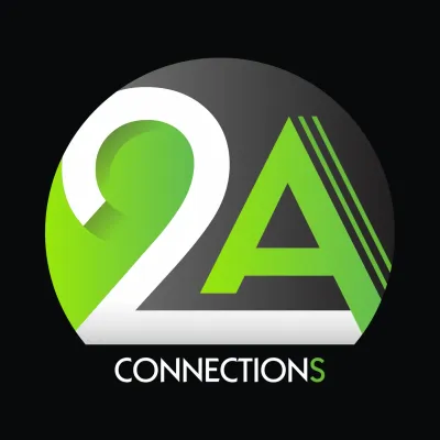 2A Connections's icon