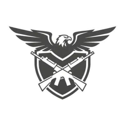 2A Marketplace's icon