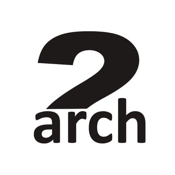2arch sp. z o.o.