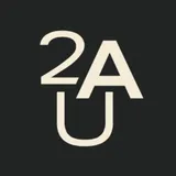 Logo van 2ASSISTU