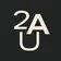 Logo van 2ASSISTU