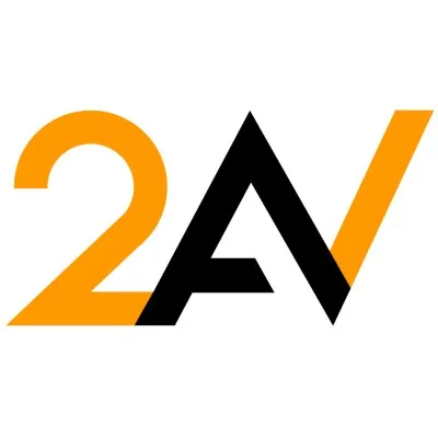 2AV sp. z o.o.