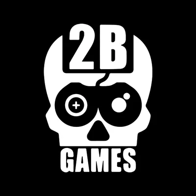2B Games sp. z o.o.