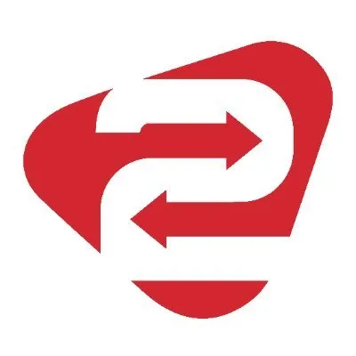 2basetechnologies.com's icon