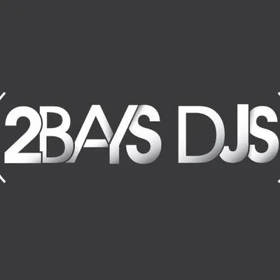 2baysdjs.com's icon