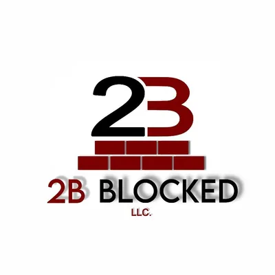 2bblockedllc.com's icon