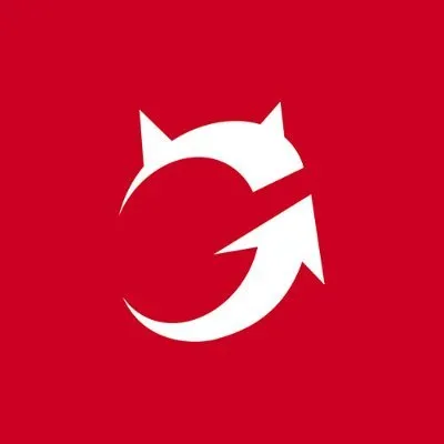 2begay.com's icon