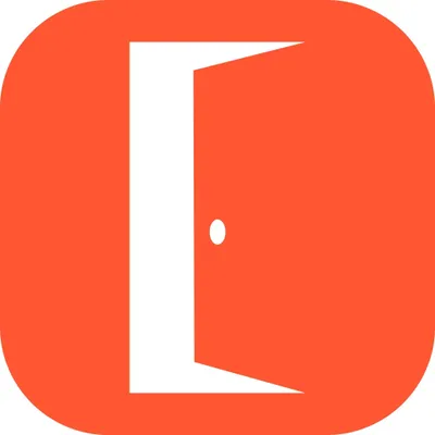 2beguru.com's icon
