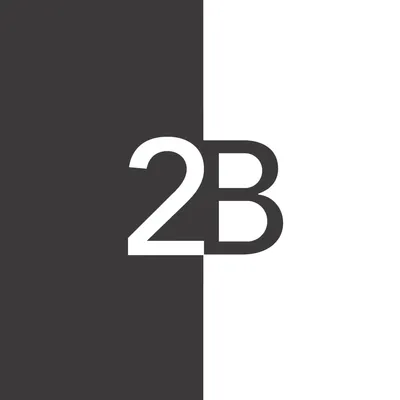 2bstudio.com's icon