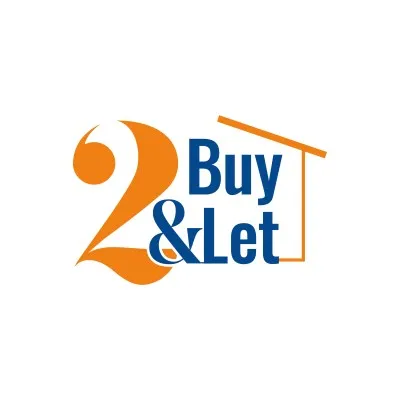 2buyand2let.com's icon