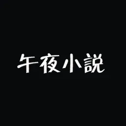 2bxx.com's icon