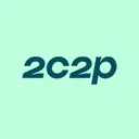 2C2P logo