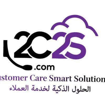 2c2s.com's icon