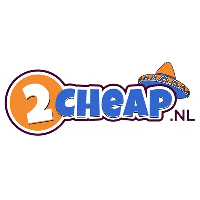 2cheap.nl's icon