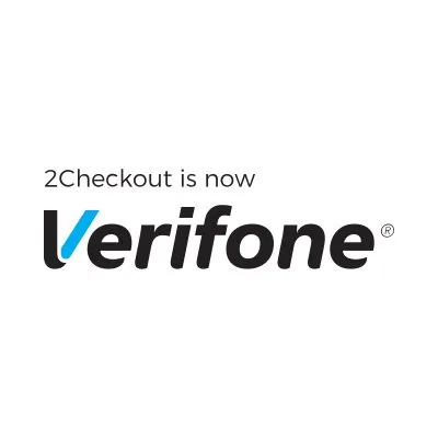 2checkout.com's icon