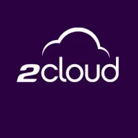 2cloud.com.br's icon
