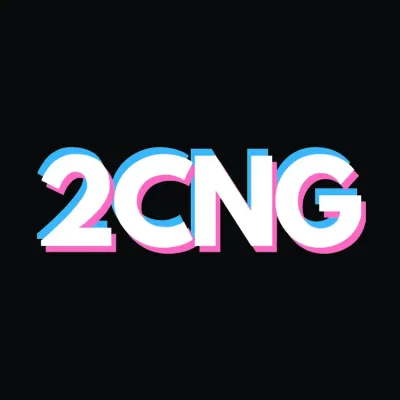 2CN Global's icon