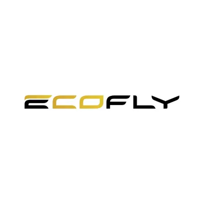 2cofly.com's icon