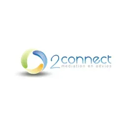 2Connect's icon