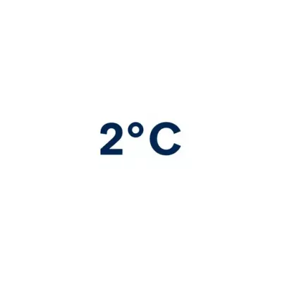 2C Ventures's icon