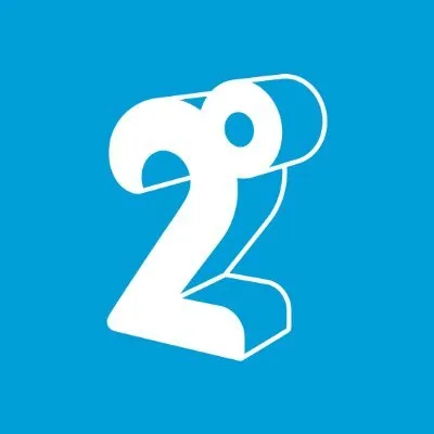2degreesmobile.co.nz's icon