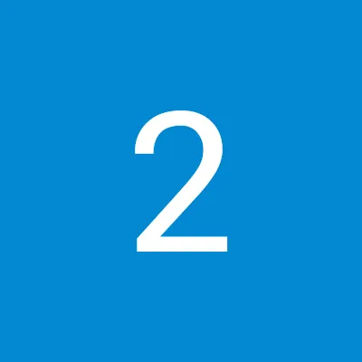 2dimensions.in's icon