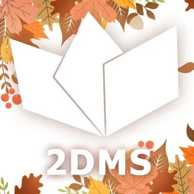 2dms.fr's icon